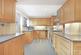 Kitchen/ Breakfast Room