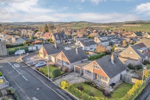 4 bedroom detached house for sale, Rosemount Road, Dundee DD2