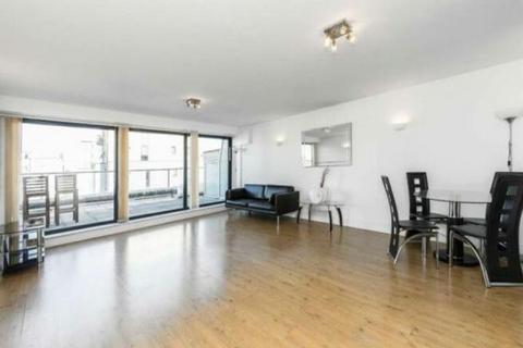 3 bedroom apartment for sale, Streatham High Road, Picture House, SW16