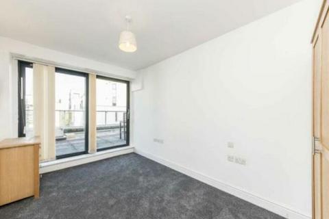 3 bedroom apartment for sale, Streatham High Road, Picture House, SW16