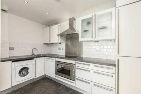 3 bedroom apartment for sale, Streatham High Road, Picture House, SW16