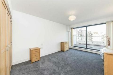 3 bedroom apartment for sale, Streatham High Road, Picture House, SW16