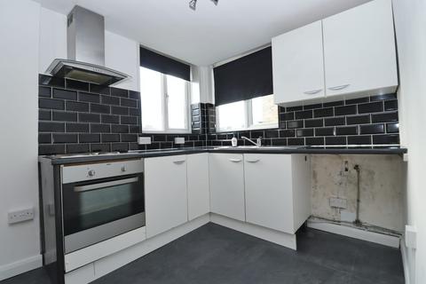 1 bedroom apartment to rent, Flat ,  High Street, Ramsgate