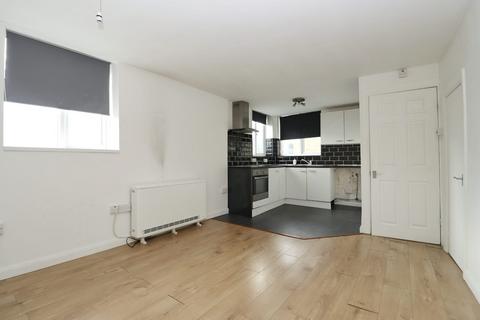 1 bedroom apartment to rent, Flat ,  High Street, Ramsgate