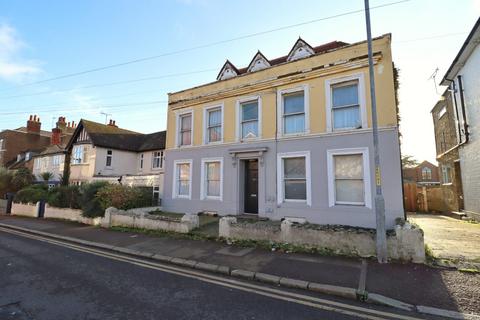 1 bedroom apartment to rent, Flat ,  High Street, Ramsgate