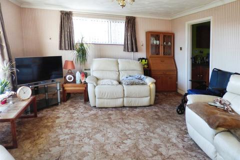 3 bedroom bungalow for sale, Longridge Road, Hedge End, Sotuhampton