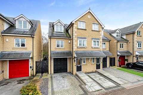 undefined, Leeds LS17