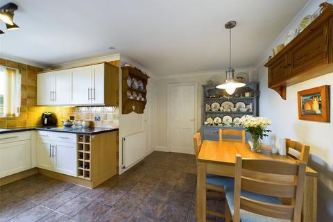 3 bedroom bungalow for sale, Seawell Road, Cornwall EX23