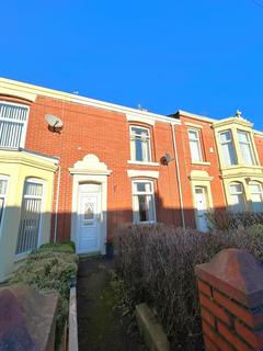 2 bedroom terraced house for sale, Redlam, Blackburn