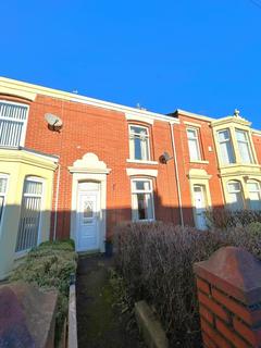 68 Redlam, Blackburn, BB2 1UW