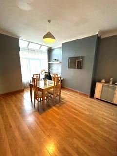 68 Redlam, Blackburn, BB2 1UW