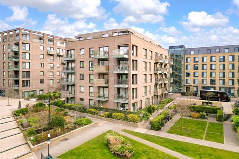 2 bedroom apartment for sale, Mill Park, Cambridge, Cambridgeshire