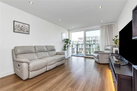 2 bedroom apartment for sale, Mill Park, Cambridge, Cambridgeshire