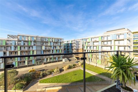 2 bedroom apartment for sale, Mill Park, Cambridge, Cambridgeshire