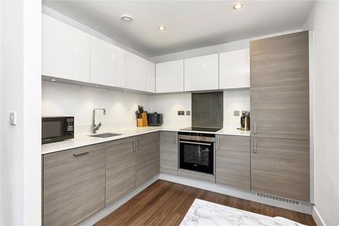 2 bedroom apartment for sale, Mill Park, Cambridge, Cambridgeshire