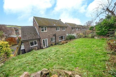 5 bedroom detached house for sale, Kirkhills, Thorner, Leeds, West Yorkshire