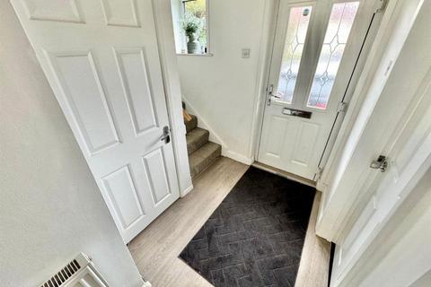 3 bedroom house to rent, Hardwick Road, Pill, BRISTOL