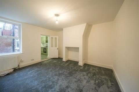 2 bedroom apartment for sale, Brinkburn Avenue, Gateshead, NE8