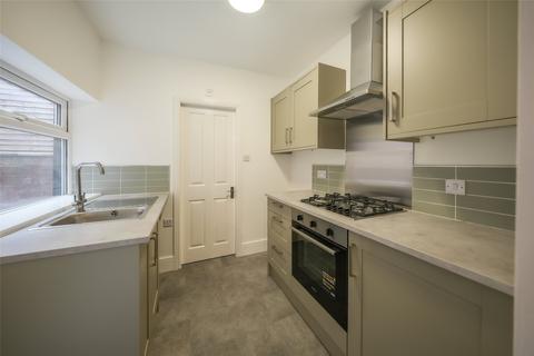 2 bedroom apartment for sale, Brinkburn Avenue, Gateshead, NE8