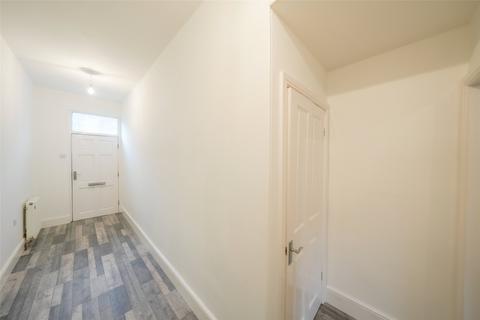 2 bedroom apartment for sale, Brinkburn Avenue, Gateshead, NE8