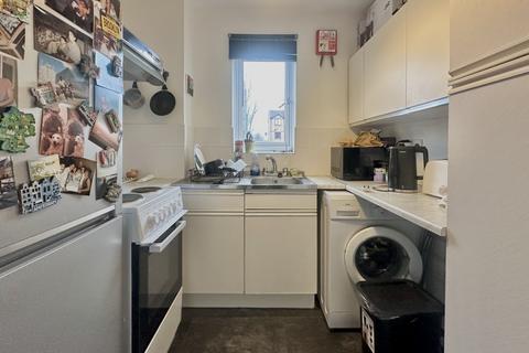 Studio for sale, Myers Lane , London , SE14