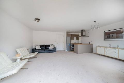 2 bedroom flat for sale, Sovereign Place, Harrow, HA1