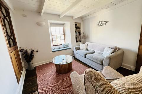 undefined, Regent Terrace, Mousehole, TR19 6TH