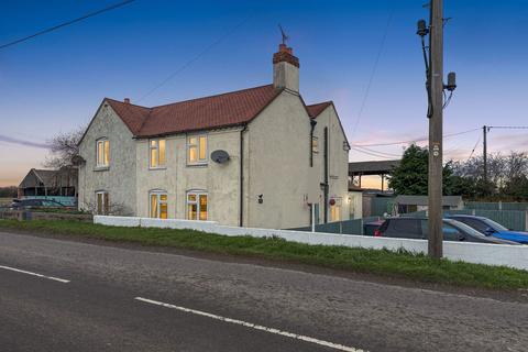 3 bedroom semi-detached house for sale, Roden Lane, Telford TF6