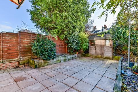 3 bedroom terraced house for sale, Corbett Road, Walthamstow, London, E17