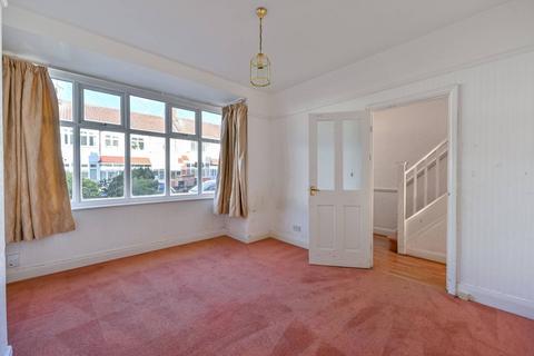 46 Corbett Road, London, E17 3JZ