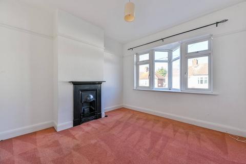 46 Corbett Road, London, E17 3JZ