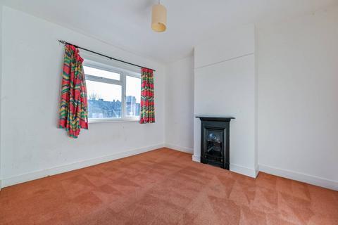 46 Corbett Road, London, E17 3JZ