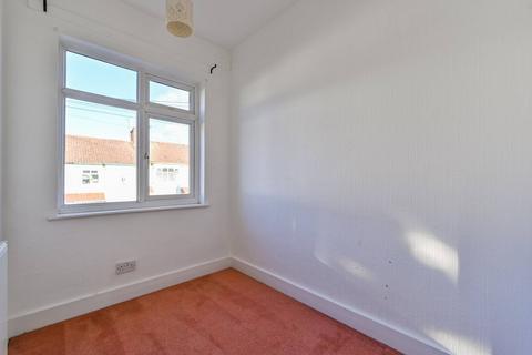 46 Corbett Road, London, E17 3JZ