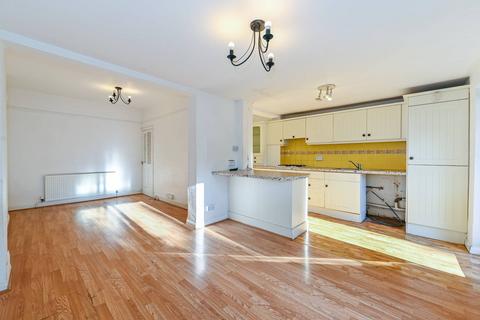 46 Corbett Road, London, E17 3JZ