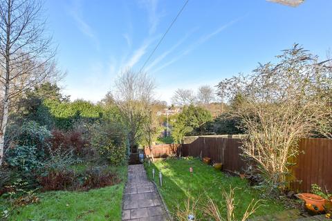 College Lane, East Grinstead, West Sussex