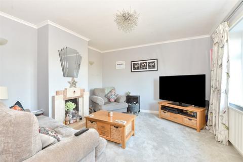 3 bedroom semi-detached house for sale, College Lane, East Grinstead, West Sussex