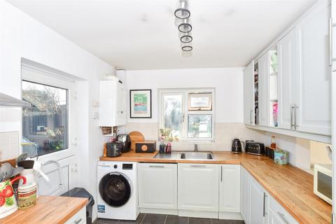 3 bedroom semi-detached house for sale, College Lane, East Grinstead, West Sussex