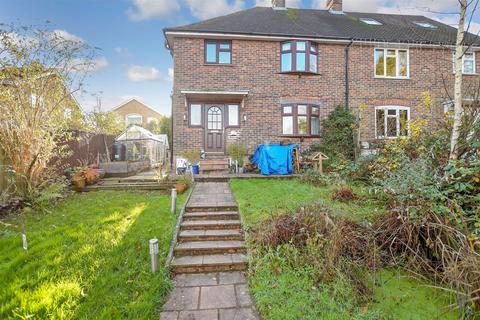 College Lane, East Grinstead, West Sussex