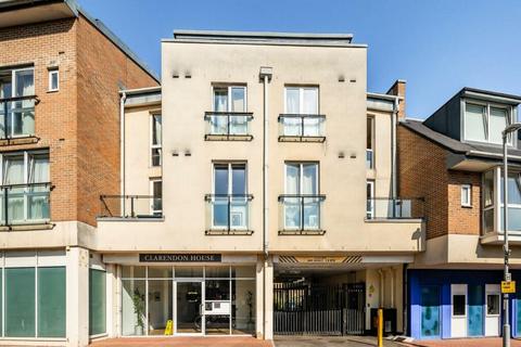 1 bedroom flat for sale, Cowleaze Road, Kingston upon Thames, KT2