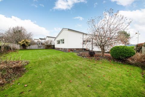 4 bedroom detached bungalow for sale, Park Avenue, Shelley, HD8