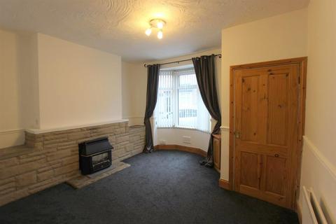 2 bedroom terraced house to rent, Wilson Street, Darlington