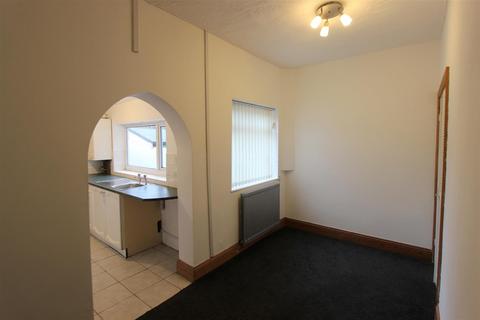 2 bedroom terraced house to rent, Wilson Street, Darlington