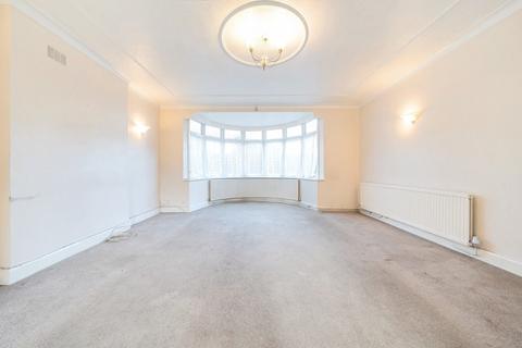 4 bedroom detached house for sale, Gunnersbury Crescent, Acton Town, W3