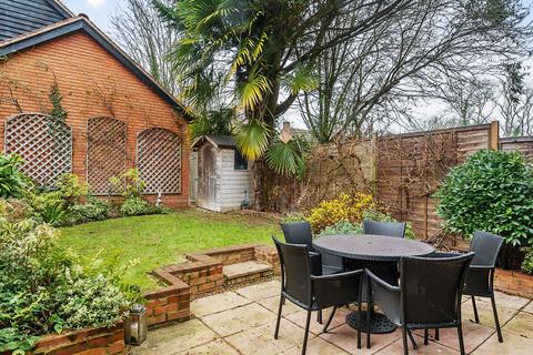 3 bedroom house for sale, Coppice Way, Hedgerley