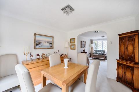 3 bedroom house for sale, Coppice Way, Hedgerley