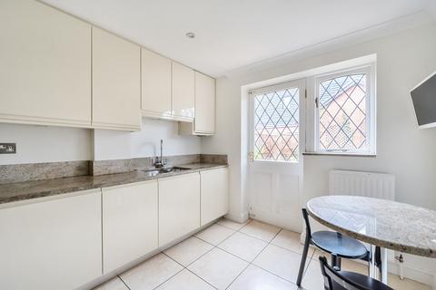 9 Coppice Way, Hedgerley, Slough, SL2 3YL