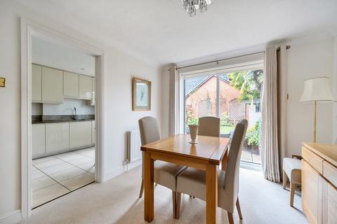 9 Coppice Way, Hedgerley, Slough, SL2 3YL