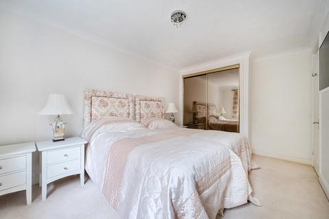 9 Coppice Way, Hedgerley, Slough, SL2 3YL