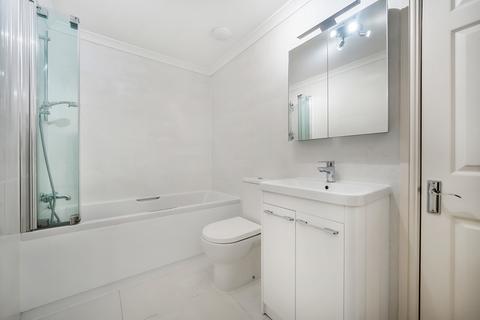 9 Coppice Way, Hedgerley, Slough, SL2 3YL