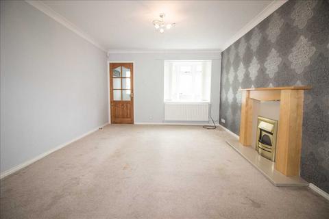 2 bedroom semi-detached house for sale, Ilford Avenue, Northburn Glade, Cramlington